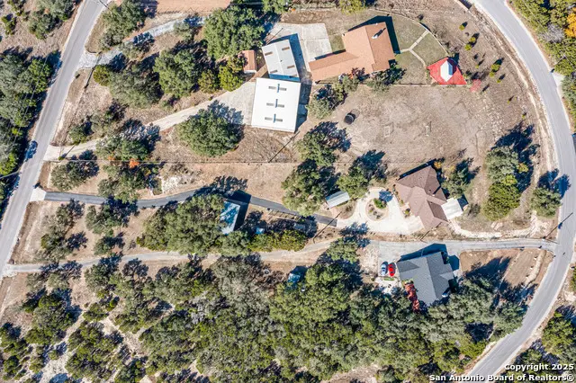 2454 Island View, Canyon Lake, TX 78133 - Image #3