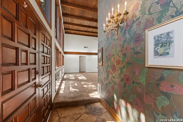 3227 Old Blue Ridge, San Antonio, TX 78230 - #2