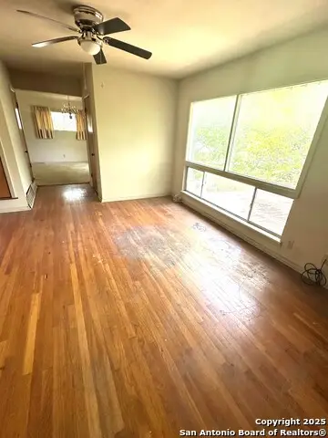 305 Rittiman, San Antonio, TX 78209 - Image #3