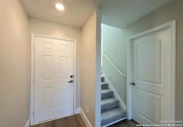 3139 Gilbert, Converse, TX 78109 - Image #3