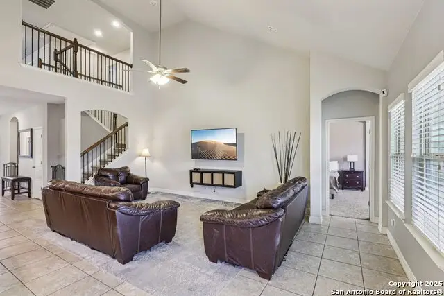 724 Morgan, Cibolo, TX 78108 - Image #3