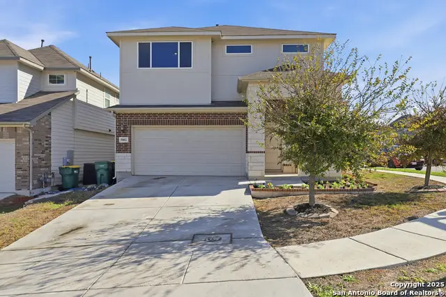 5002 Longhorn, Converse, TX 78109 - Image #1