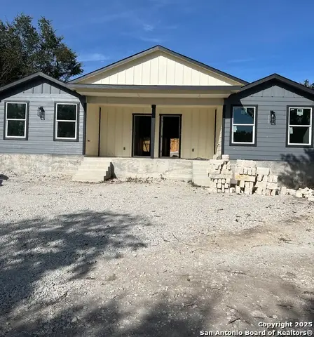 1197 Chisolm, Spring Branch, TX 78070 - Image #1