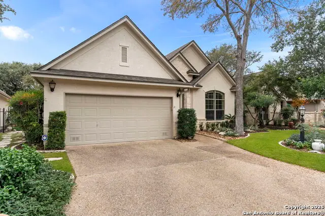 95 Grassmarket, San Antonio, TX 78259 - Image #3