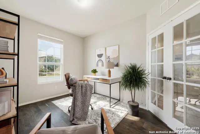 24267 Invitation Oak, San Antonio, TX 78261 - Image #2
