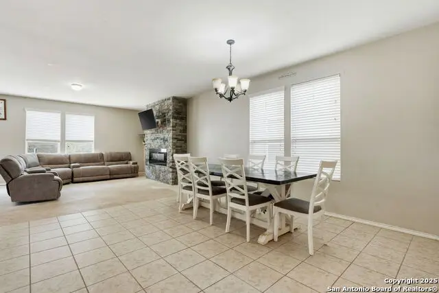 24267 Invitation Oak, San Antonio, TX 78261 - Image #3