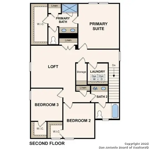 7302 Teal Trace, San Antonio, TX 78240 - Image #3