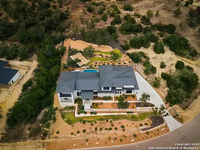 23315 Ebner Rdg, San Antonio, TX 78255 - Image #2