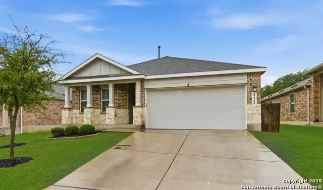 32125 Giant Oak, Bulverde, TX 78163 - Image #2