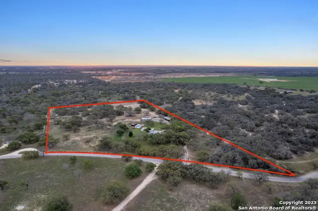 2112 Eichman Rd, Poteet, TX 78065 - Image #3