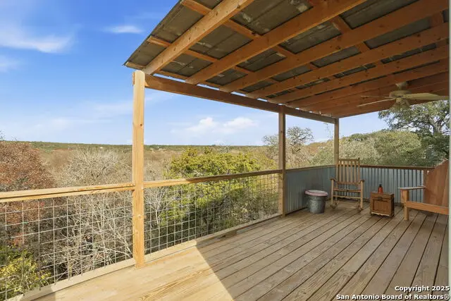 10000 Rebecca Creek Rd, Spring Branch, TX 78070 - Image #2