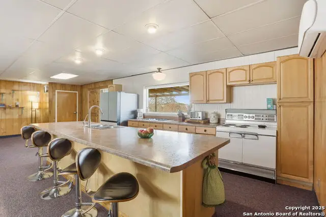 10000 Rebecca Creek Rd, Spring Branch, TX 78070 - Image #3