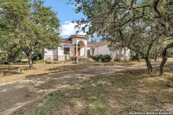 3349 Eva Jane, San Antonio, TX 78261