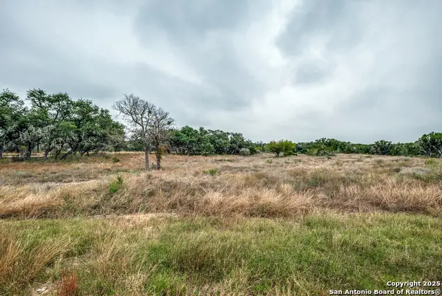 801 Grand Oaks, Hondo, TX 78861 - Image #1