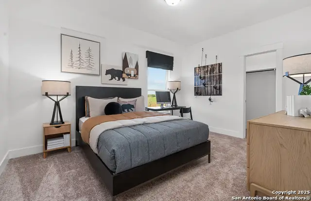 205 Farming Grove, Boerne, TX 78006 - Image #2