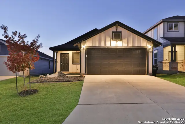 3133 Wild Iris, New Braunfels, TX 78130 - Image #1