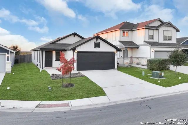 3133 Wild Iris, New Braunfels, TX 78130 - Image #2