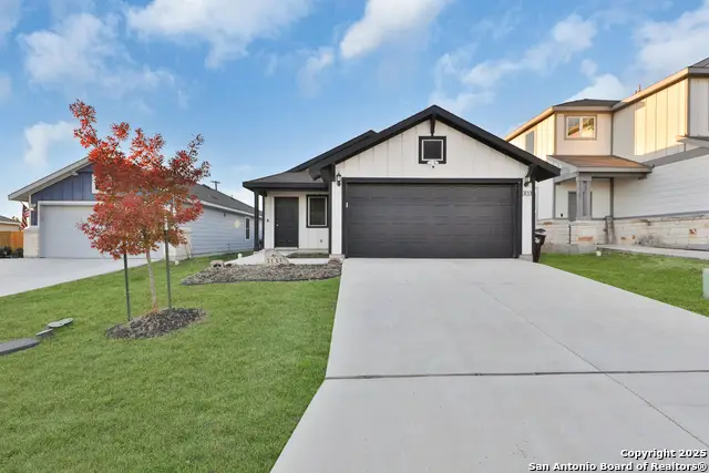 3133 Wild Iris, New Braunfels, TX 78130 - Image #3