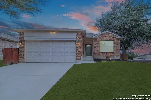 5200 Columbia, Cibolo, TX 78108 - Image #2