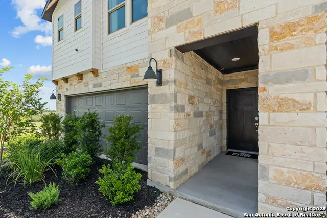 502 Nightingale Avenue, Marion, TX 78124 - Image #2