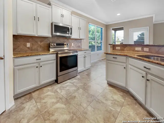 6210 Desert Rose, New Braunfels, TX 78132 - Image #2