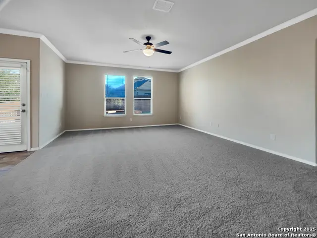 6210 Desert Rose, New Braunfels, TX 78132 - Image #3