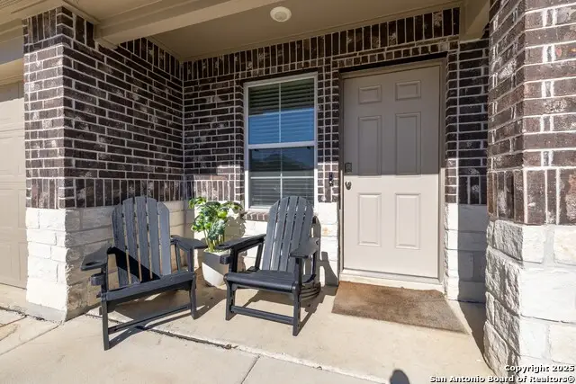 1708 Chianti Pass, New Braunfels, TX 78130 - Image #2