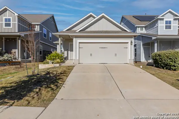 116 Wind Flower Lane, Liberty Hill, TX 78642