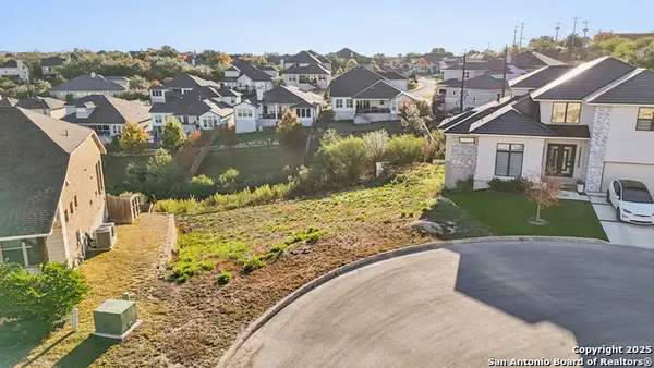 21910 Big Bend, San Antonio, TX 78258