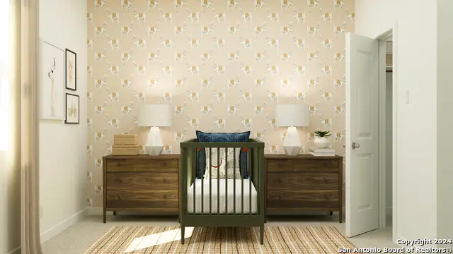 2117 Apollo Drive, Portland, TX 78374 - Image #2