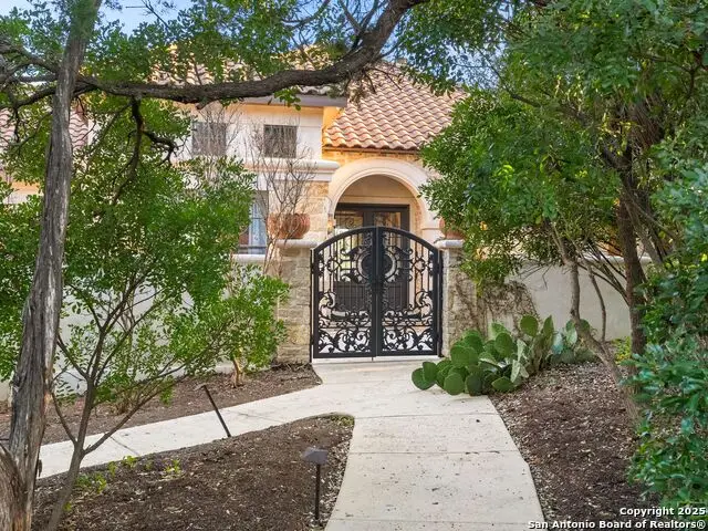 16168 Revello Drive, Helotes, TX 78023 - Image #3