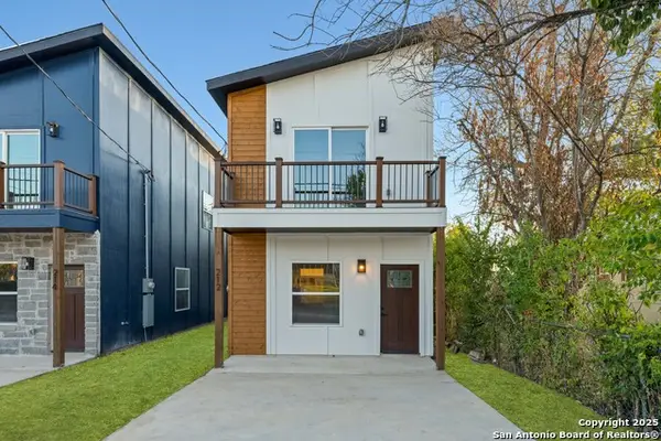 212 Cooper St, San Antonio, TX 78210