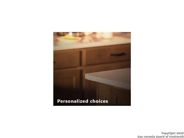 3583 King Terrace, Bulverde, TX 78163 - Image #2