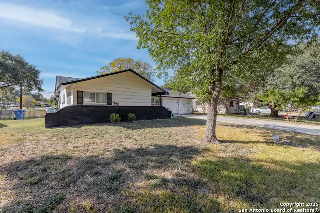 3411 Vinecrest, Kirby, TX 78219 - Image #1