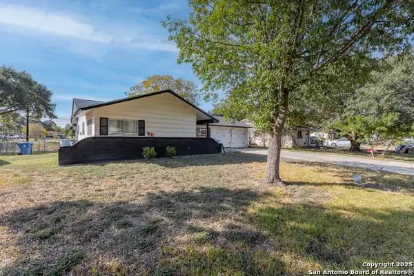 3411 Vinecrest, Kirby, TX 78219