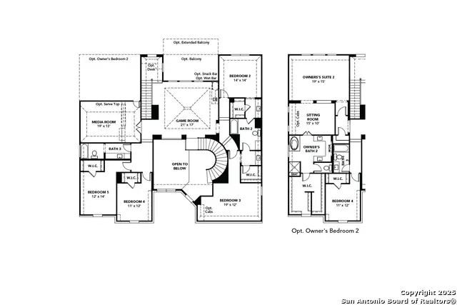 20326 Portico Run, San Antonio, TX 78257 - Image #3