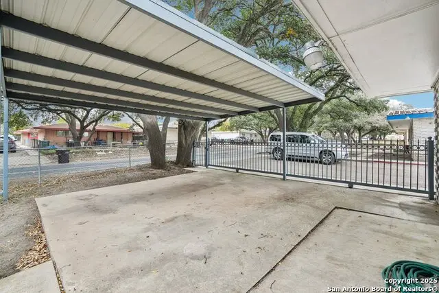 3818 Sherril Brook, San Antonio, TX 78228 - Image #3