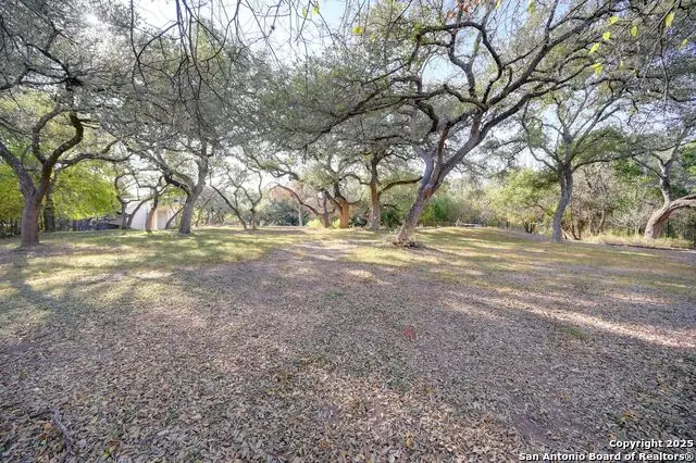 14610 Cadillac, San Antonio, TX 78248 - Image #3