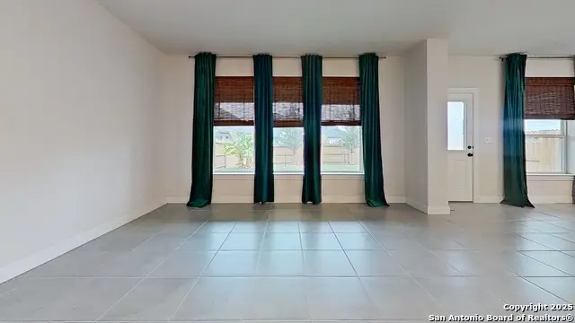 9422 Van Horn, San Antonio, TX 78254 - Image #2