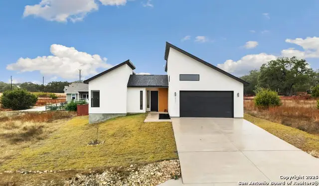 217 Peter Kleid Loop, Blanco, TX 78606 - Image #3