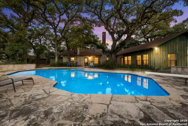 315 Flying R Ranch, Spring Branch, TX 78070 - Image #1