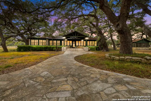 315 Flying R Ranch, Spring Branch, TX 78070 - Image #2