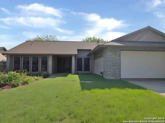 6102 Sandy Lake, San Antonio, TX 78222 - Image #1