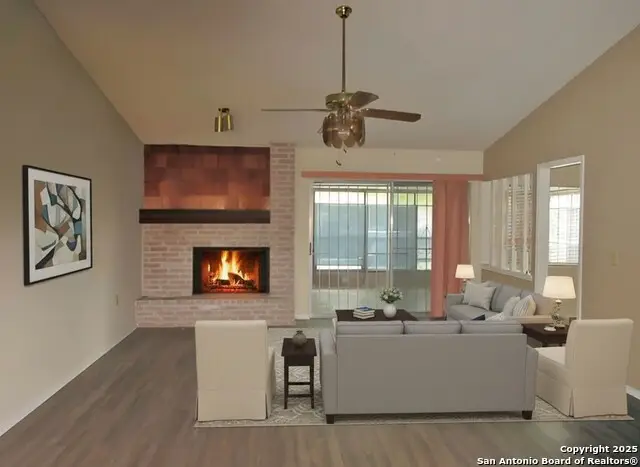 6102 Sandy Lake, San Antonio, TX 78222 - Image #2