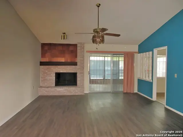 6102 Sandy Lake, San Antonio, TX 78222 - Image #3