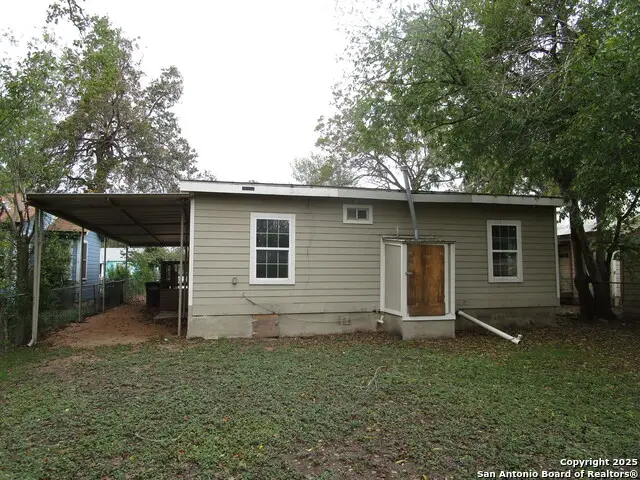 250 Koehler, San Antonio, TX 78223 - Image #3