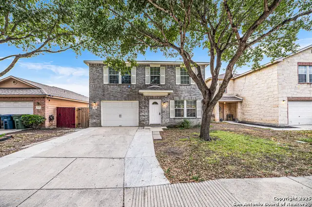 8815 Mission Mdw, San Antonio, TX 78223 - #2