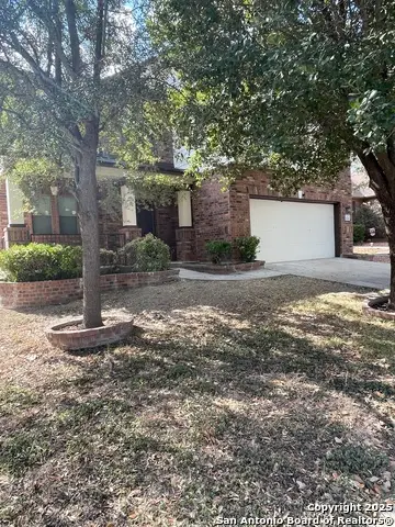 11111 Denae, Live Oak, TX 78233 - Image #1