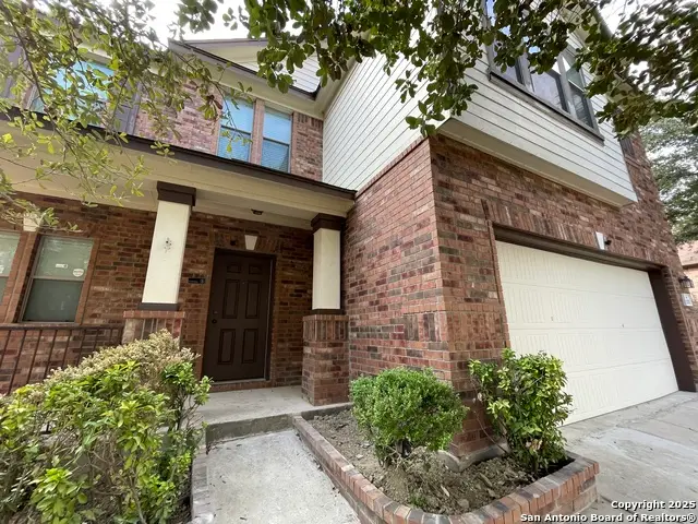 11111 Denae, Live Oak, TX 78233 - Image #2