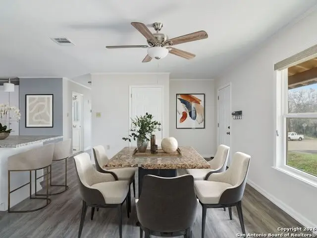 3947 Southport Drive, San Antonio, TX 78223 - Image #3